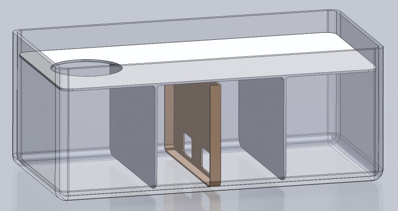 Sump 2.jpg