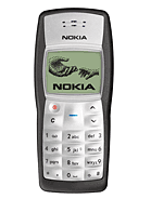 Phone.gif