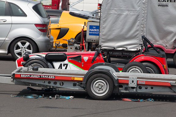 caterham620Rblisterberg1web.jpg