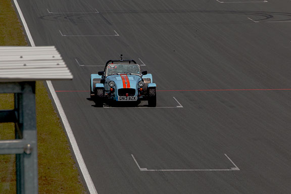 Caterhamblisterberg1web.jpg