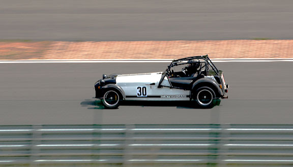 caterham-blister-berg1web.jpg
