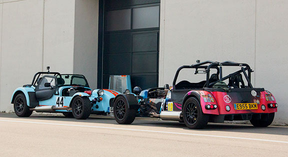 Indycaterhamblisterberg1web.jpg