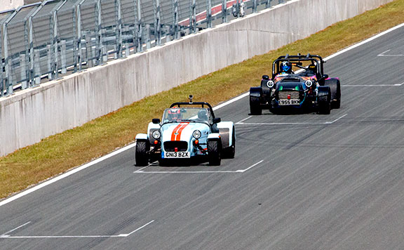 Indycaterhamblisterbergtrack1web.jpg
