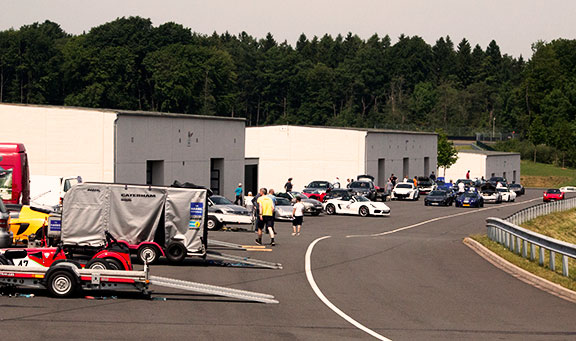 paddock-blisterberg3web.jpg