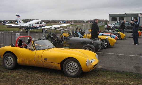 Blackbushe Breakfast Sm.jpg