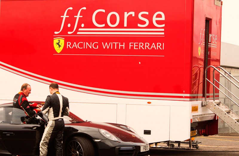 ffcorse1.jpg