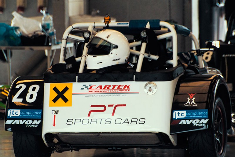 PTcaterham2.jpg