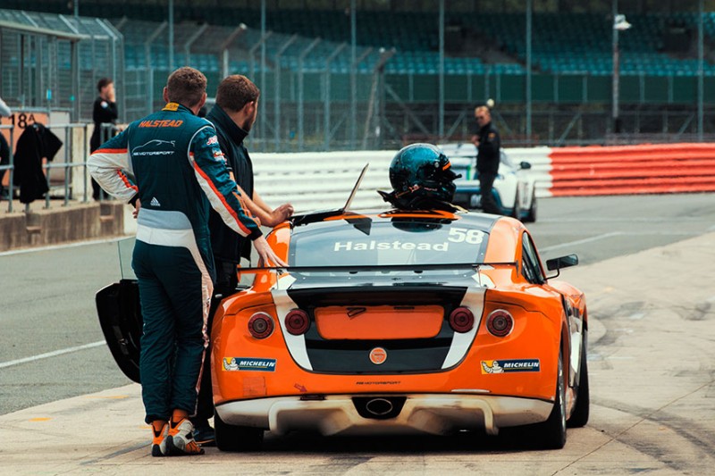ginettapitlane1.jpg