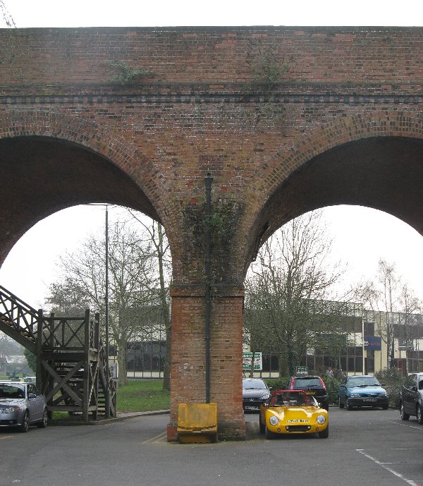 Viaduct.jpg