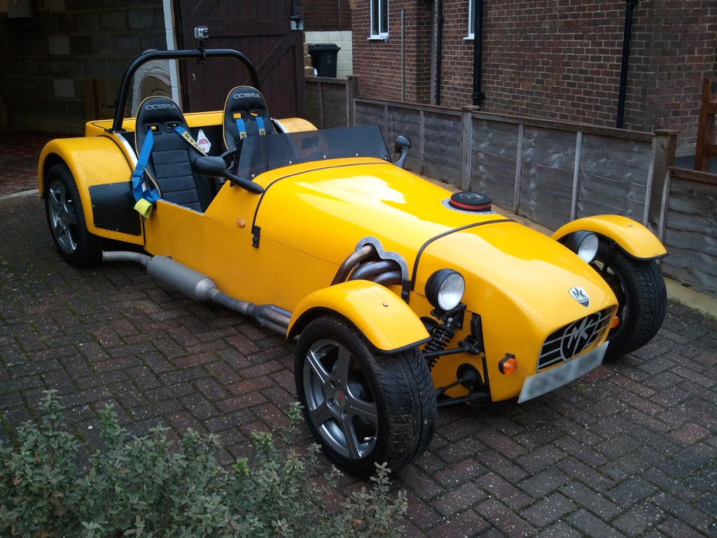 2011-02-05 14.19.13.jpg