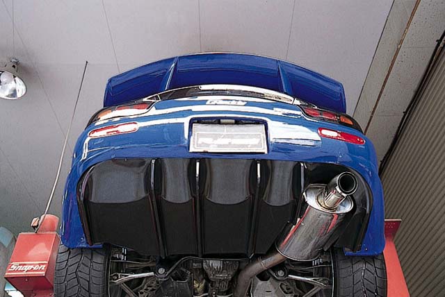 diffuser.jpg