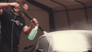 how-to-clean-and-detail-your-car-325x183.png