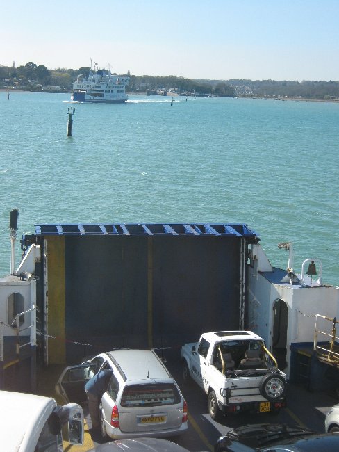 Sm Ferry 4.jpg