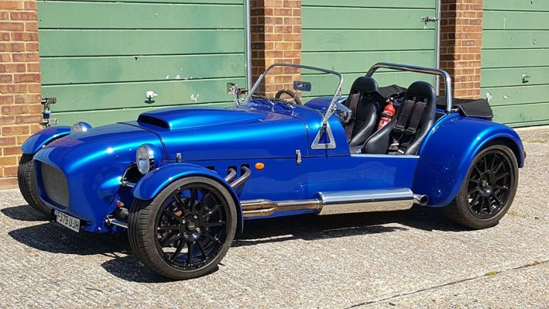 V8 DAX.jpg