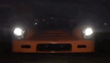 3D73EA8E-5ACC-4134-8C0D-B5A270E72726.gif