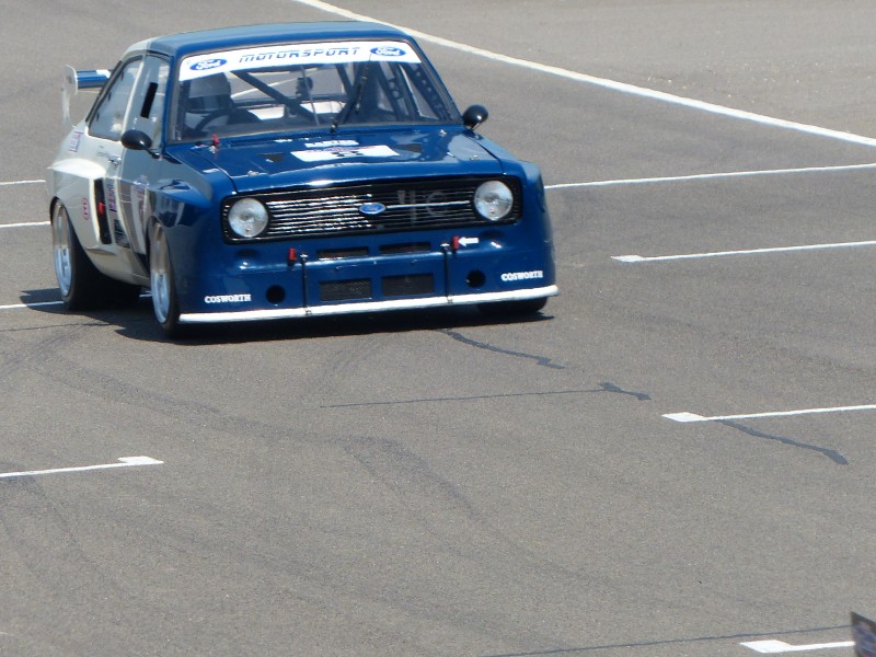 P1180465.JPG
