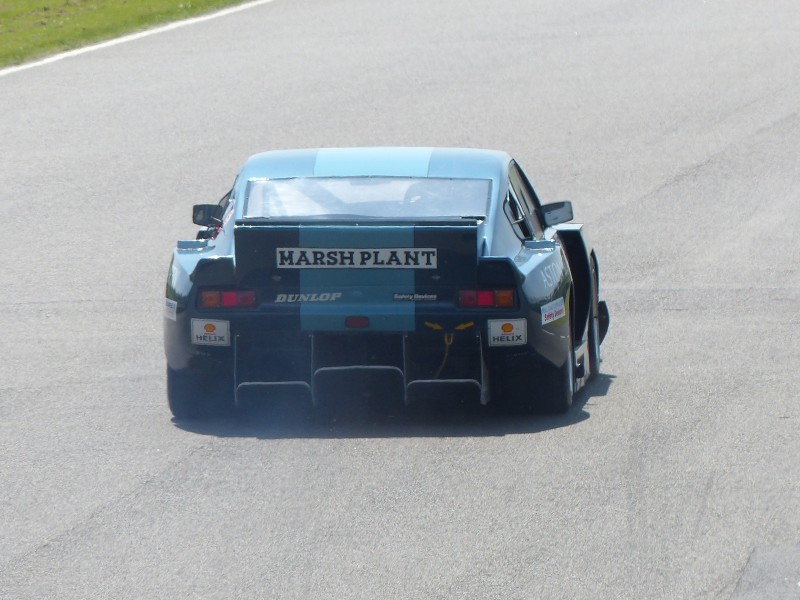 P1180494.JPG