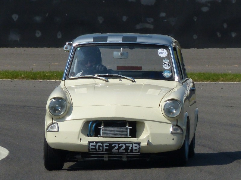 P1180732.JPG