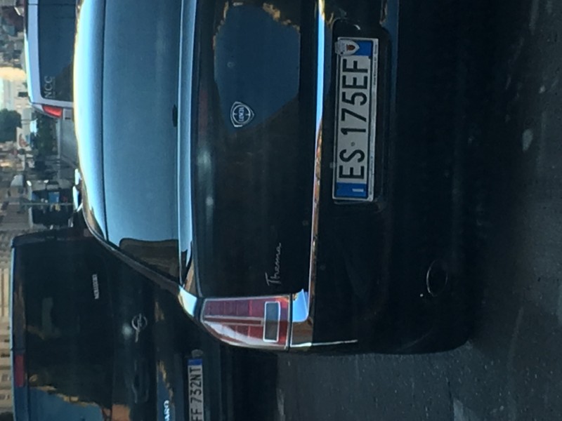79D2E898-610A-4164-9691-B443F08B2027.jpeg