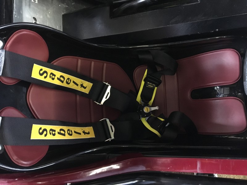 seat.JPG