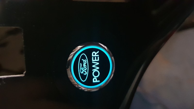 20180630_104944.jpg