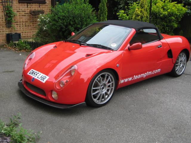 spyder9a.JPG