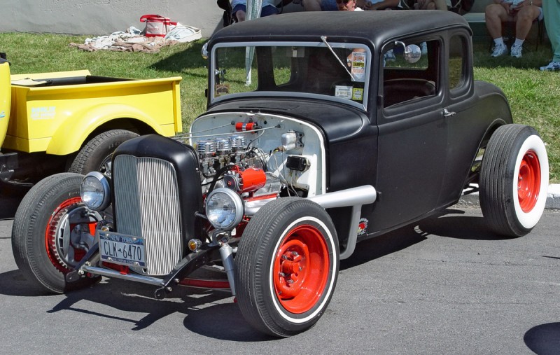 1932-Ford-5-Window.jpg