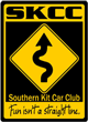 southernkitcars