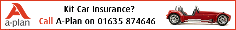 kit-car-insurance-468x60